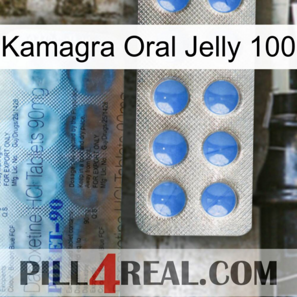 Kamagra Oral Jelly 100 40.jpg